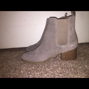 GAP - Chelsea Boot